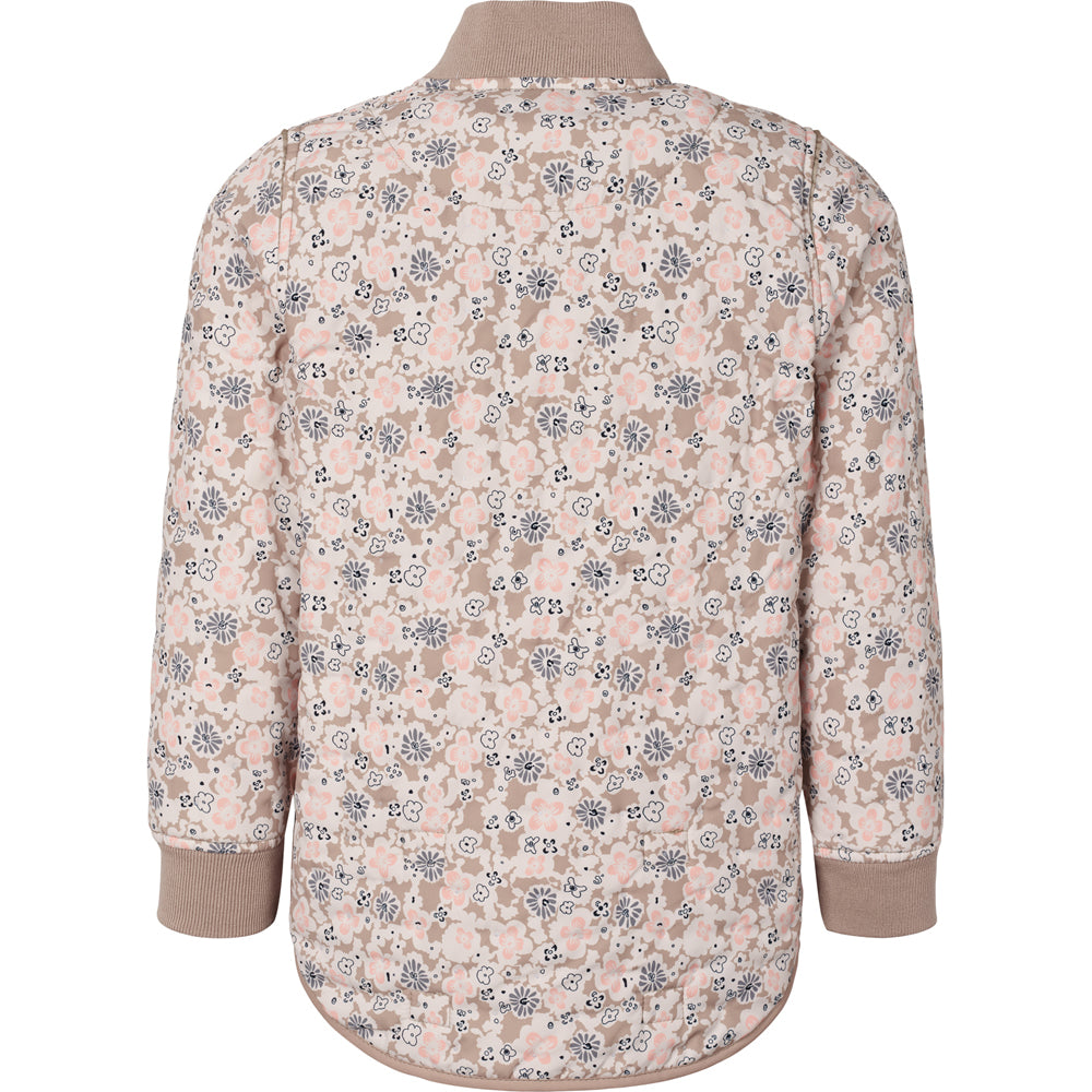 Orry odzież termiczna