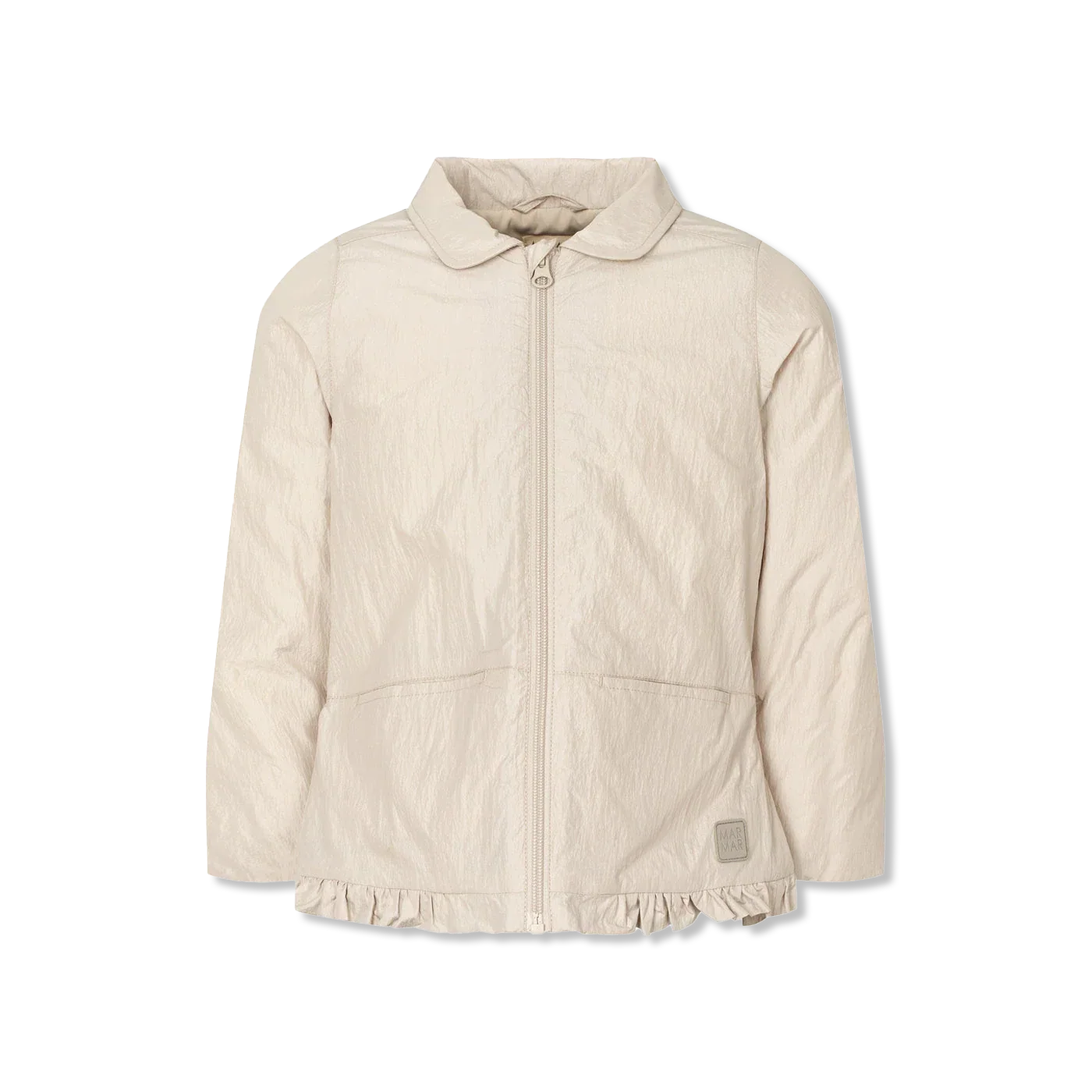 Oleda odzież termiczna