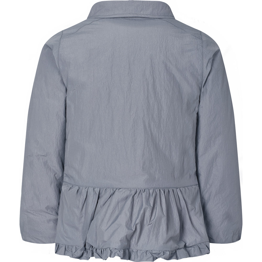 Oleda odzież termiczna