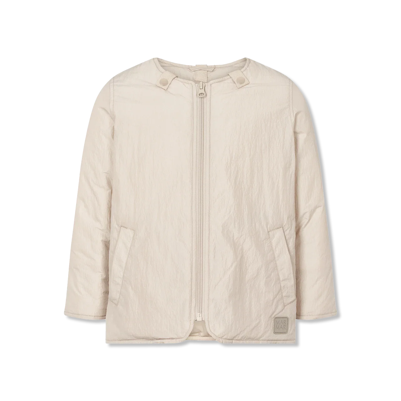 Olek odzież termiczna