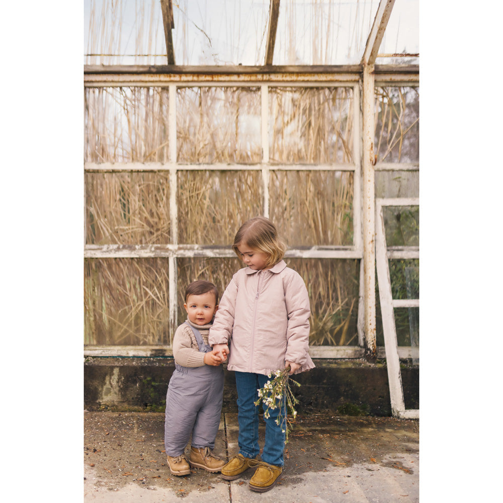 Oleda odzież termiczna