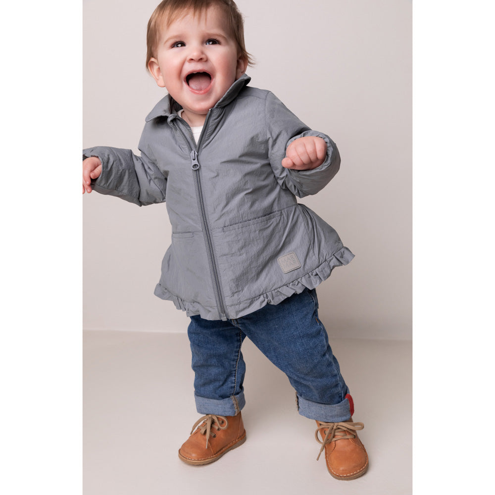 Oleda odzież termiczna