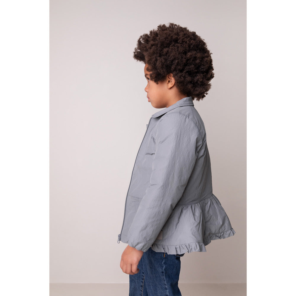 Oleda odzież termiczna