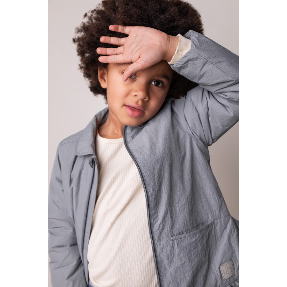 Oleda odzież termiczna