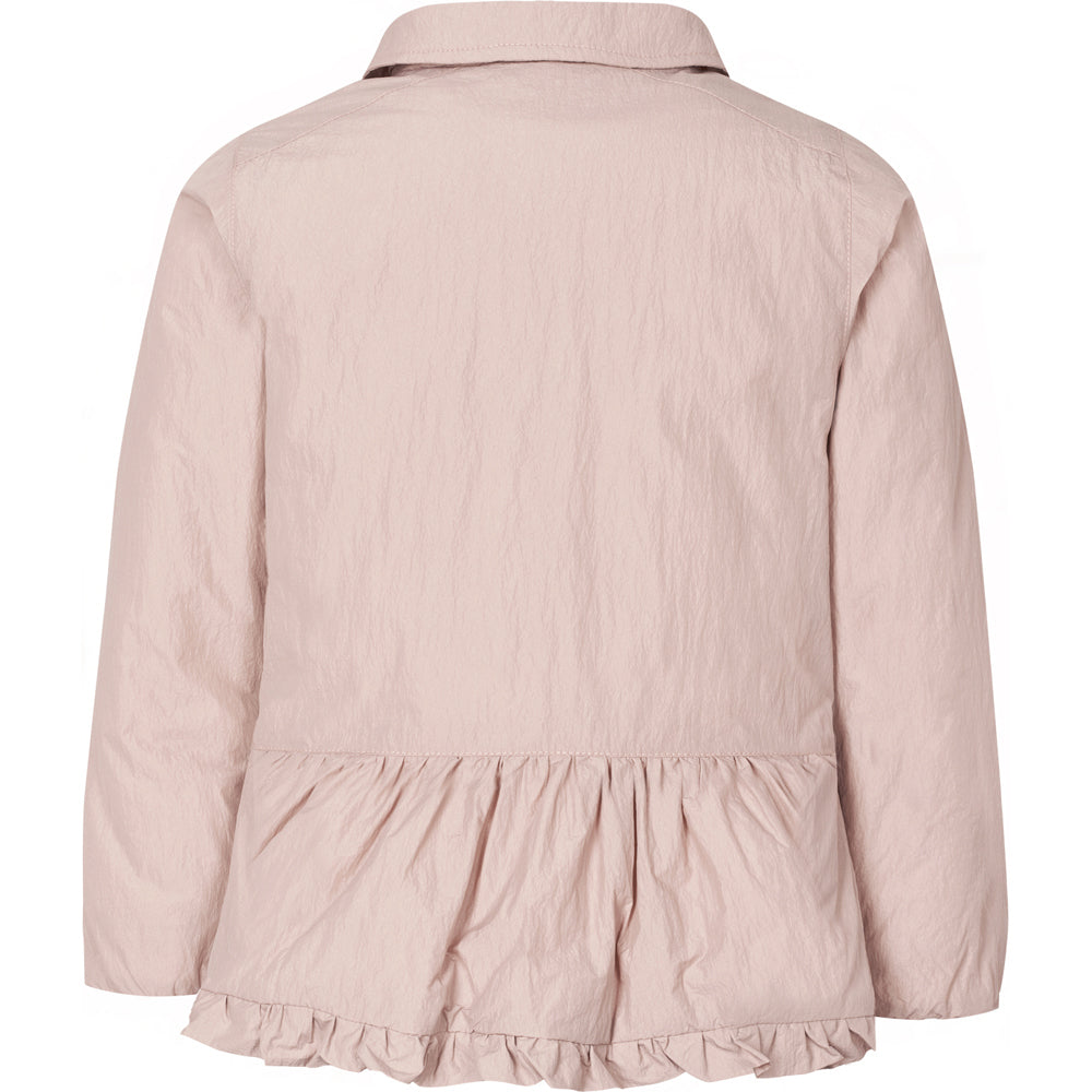 Oleda odzież termiczna