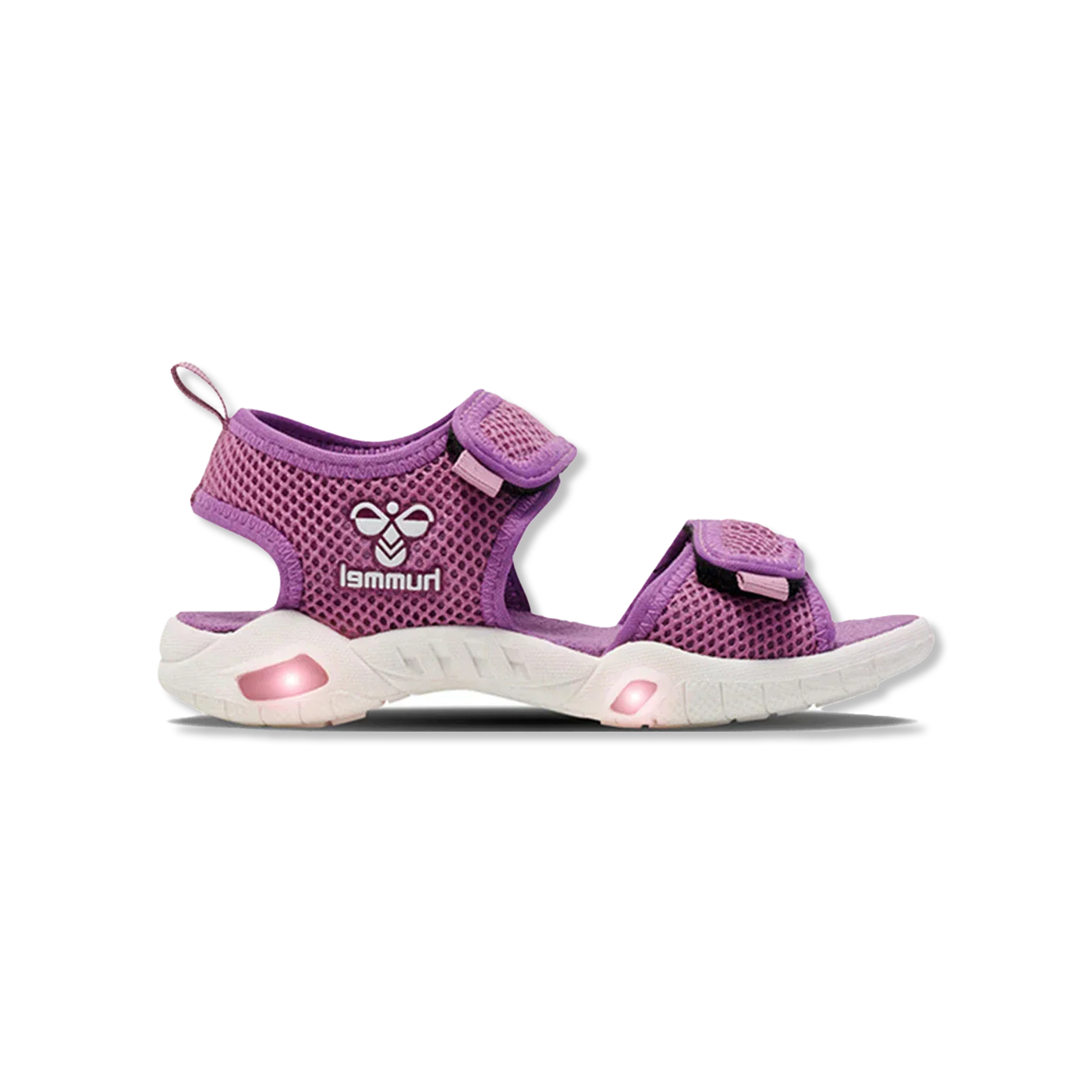 SANDAL FLASH sandały