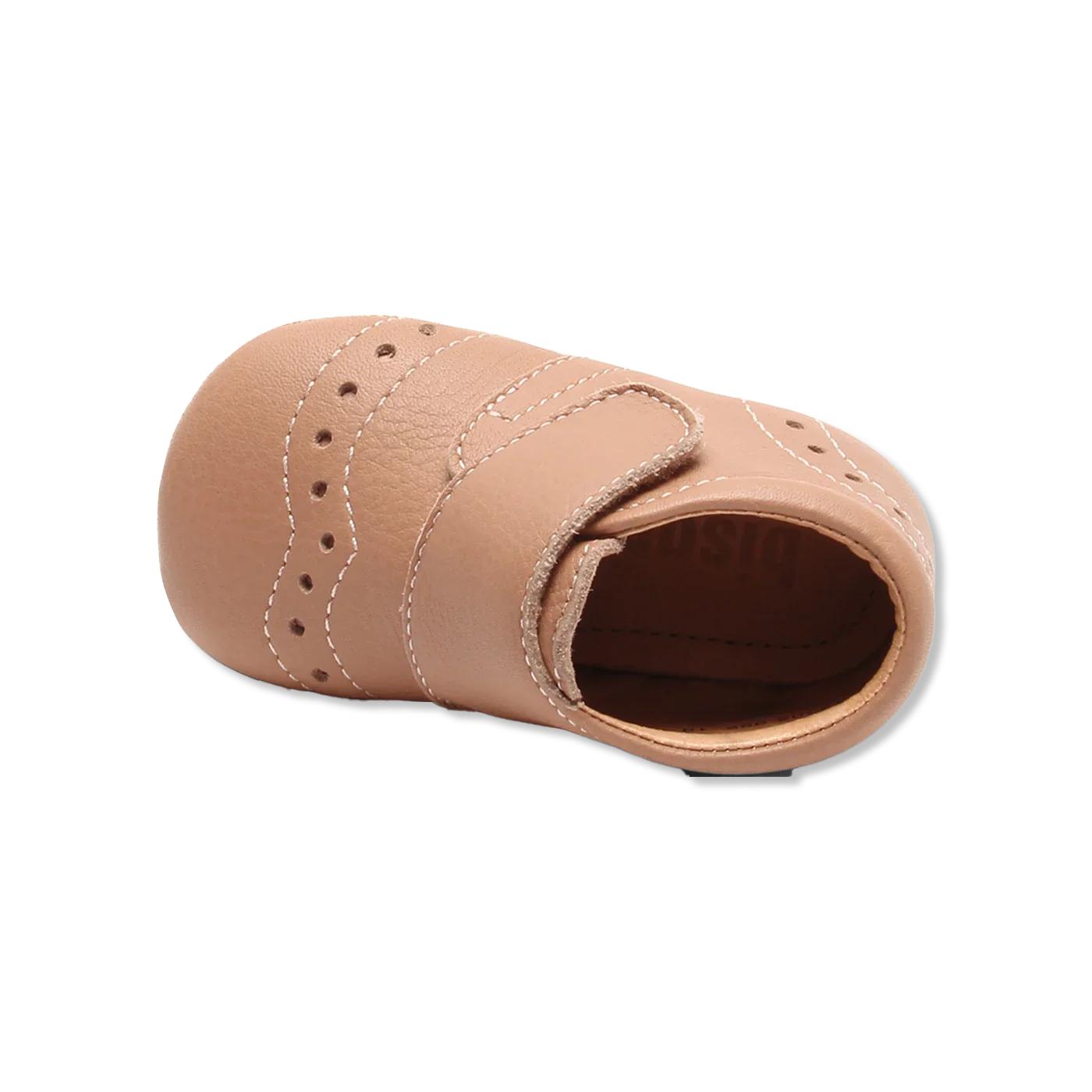 HOME SHOE - "PETIT" kapcie