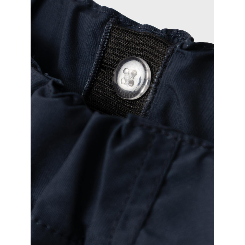 Nmmmicco Batwheels stroje kąpielowe