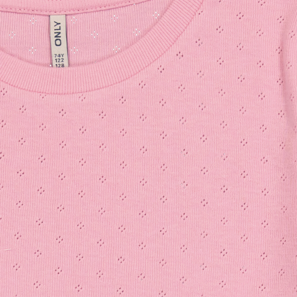 Kogpalma t-shirt
