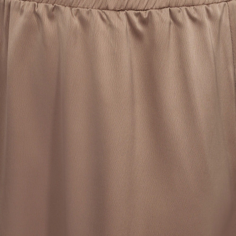 Spódniczka