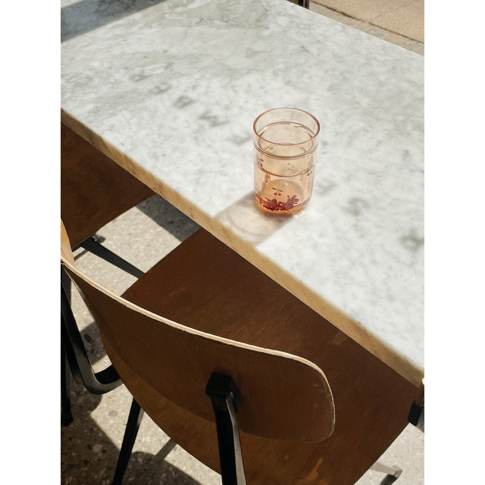 zastawa stołowa dla dzieci