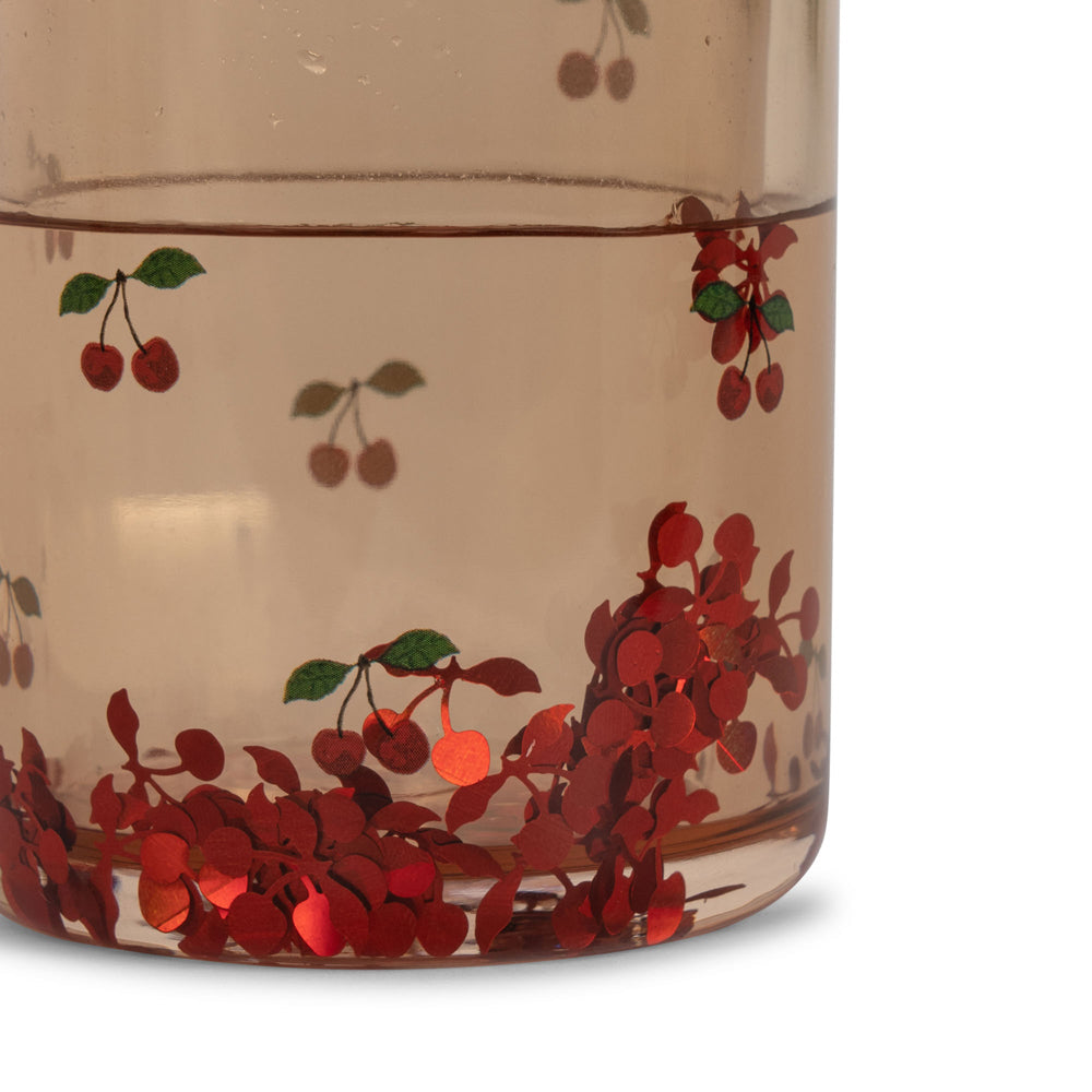 zastawa stołowa dla dzieci