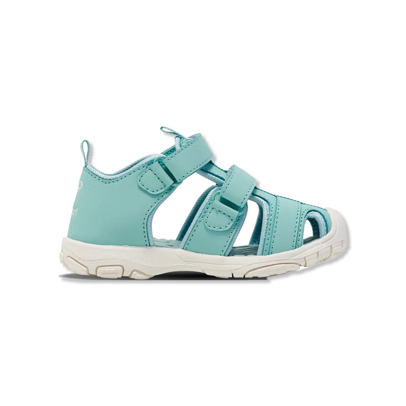 SANDAL VELCRO INFANT sandały