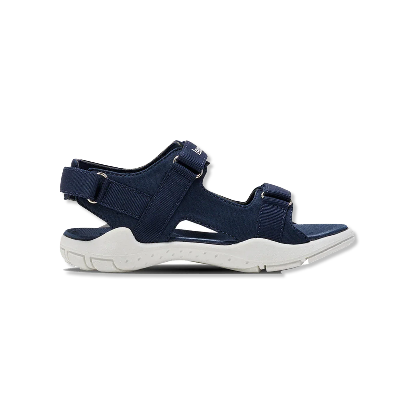 SANDAL TREKKING II JR sandały