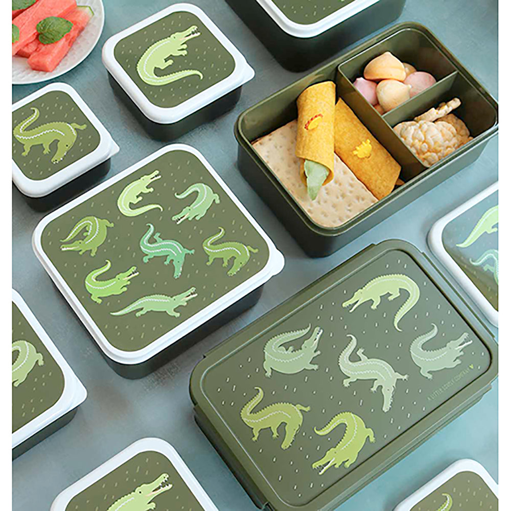 lunchboxy