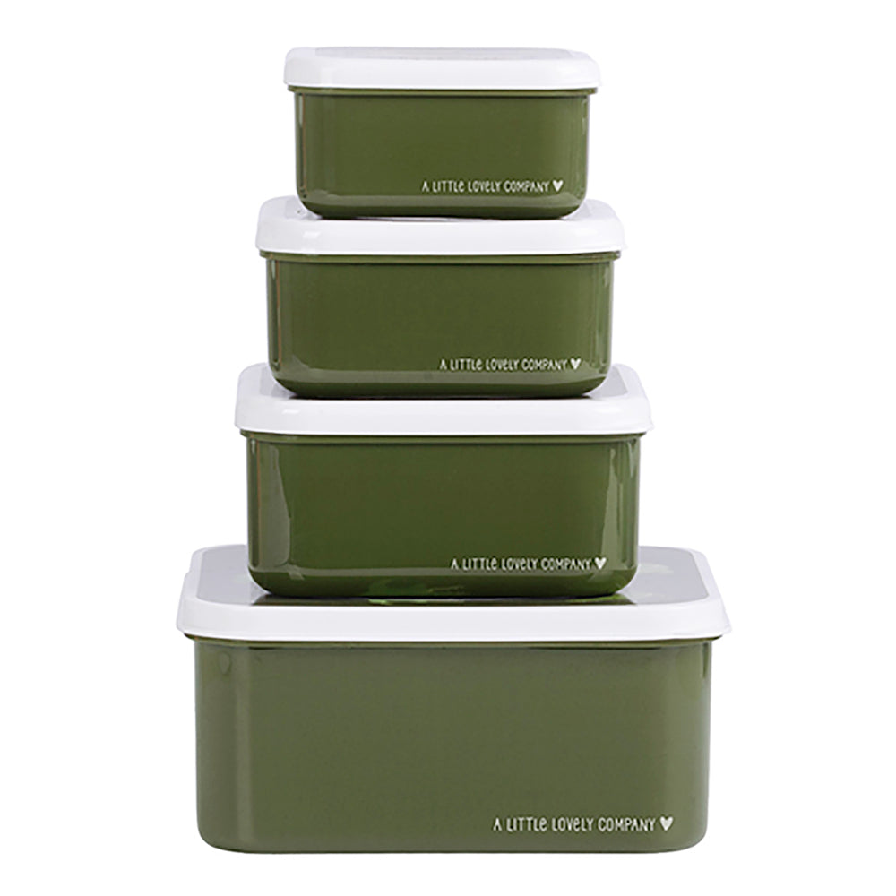 lunchboxy