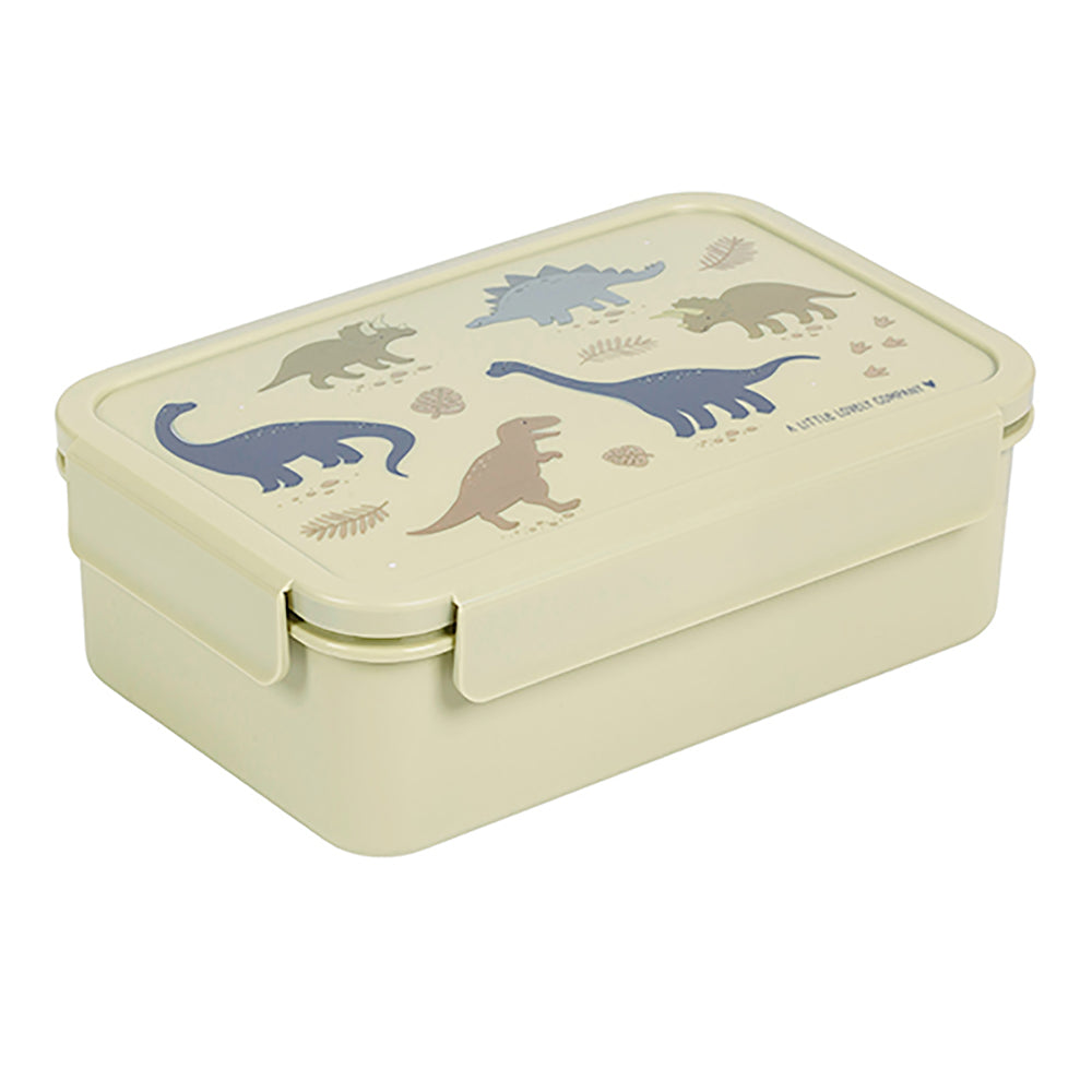 lunchboxy