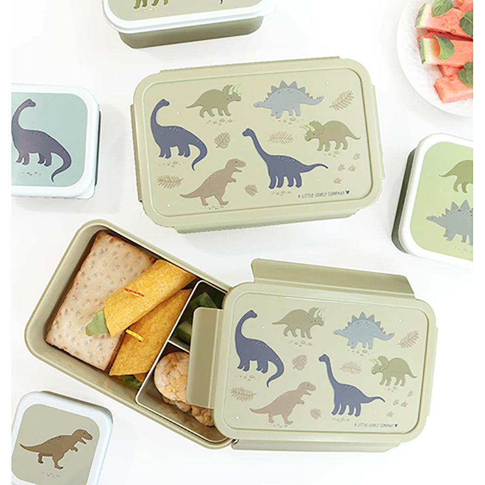 lunchboxy