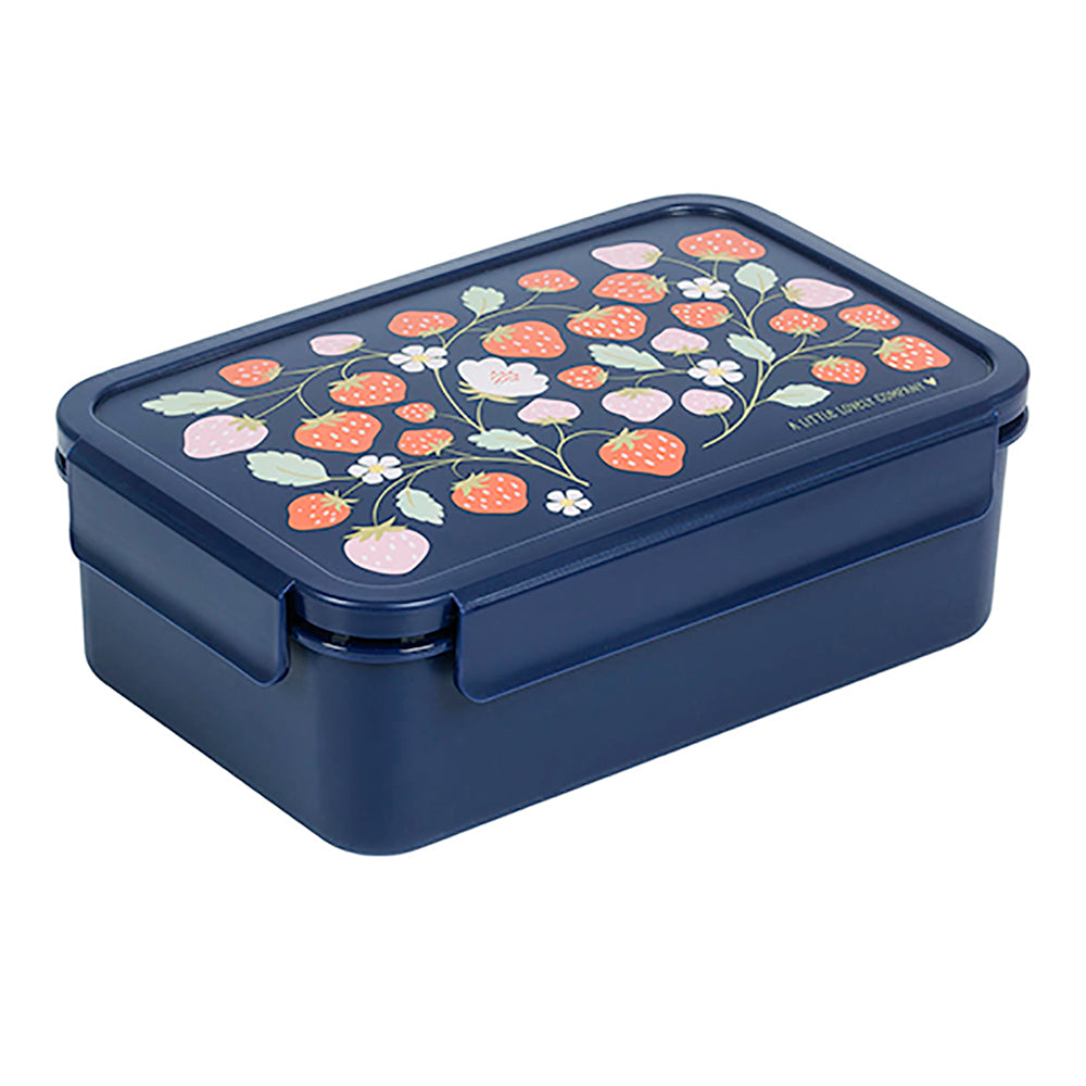 lunchboxy