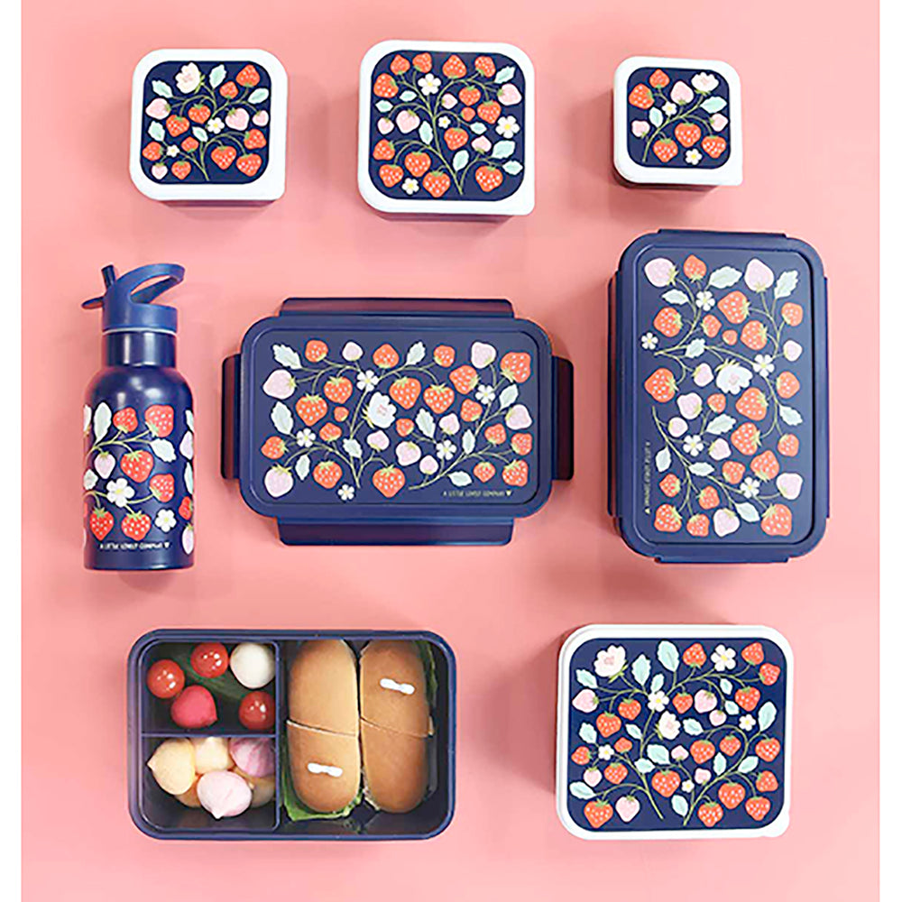 lunchboxy