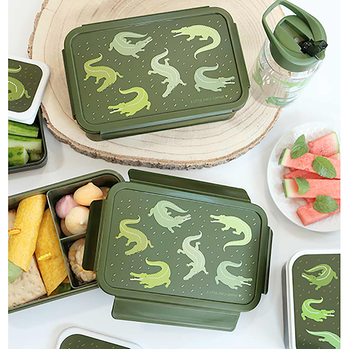 lunchboxy