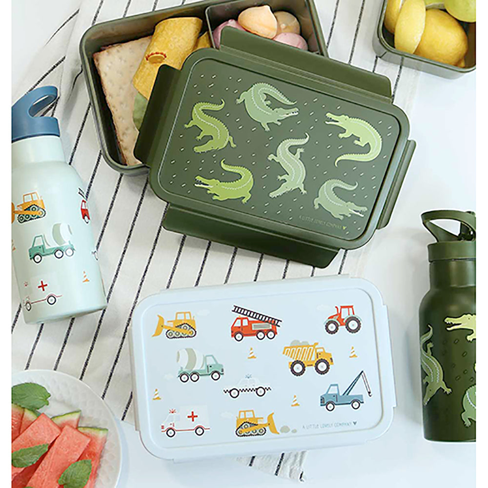 lunchboxy