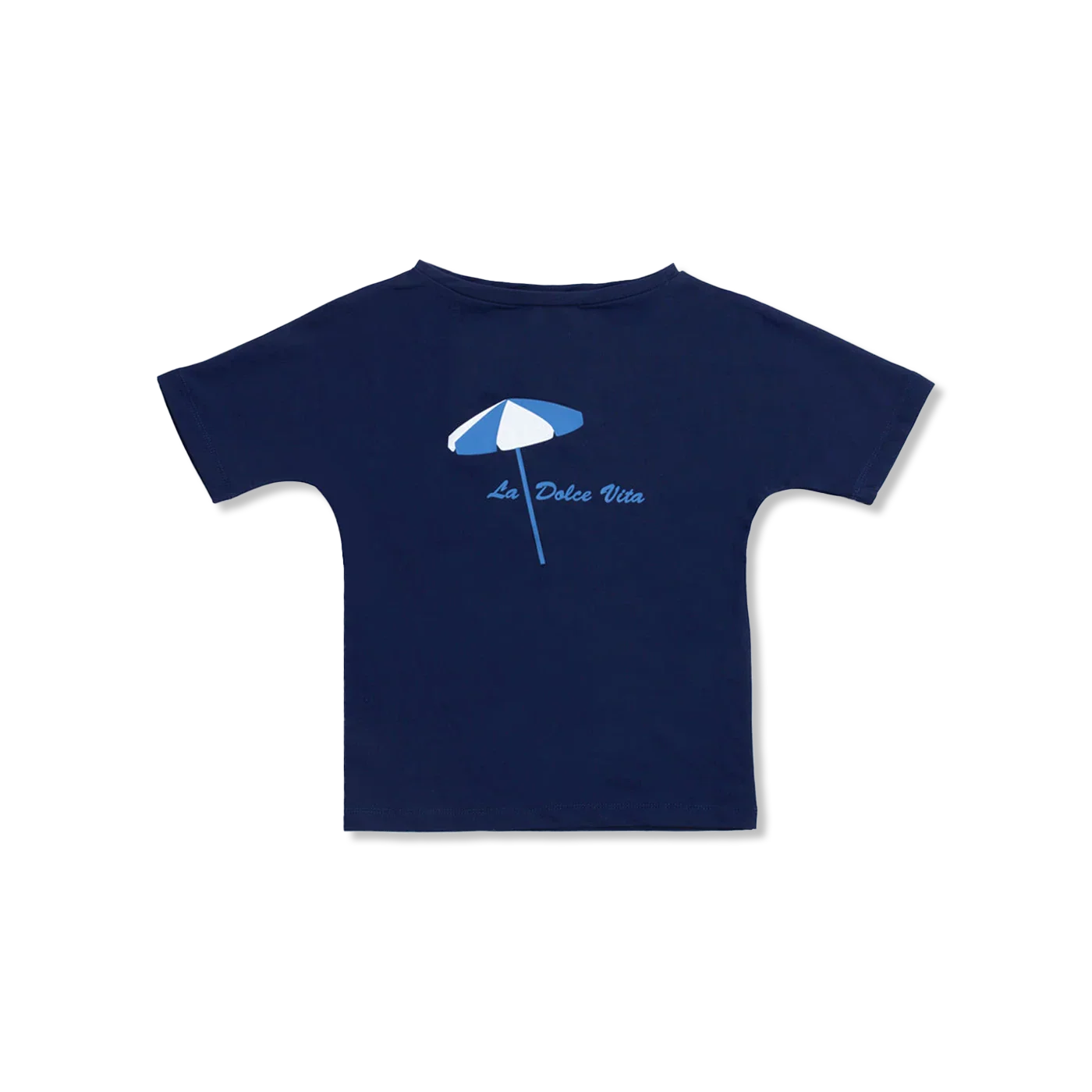 Luna stroje kąpielowe