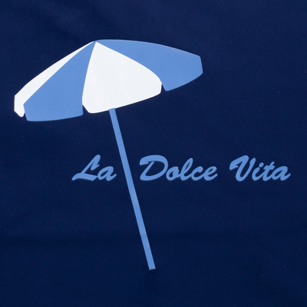 Luna stroje kąpielowe