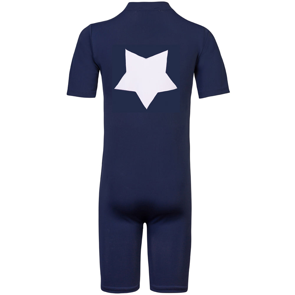 Noe stroje kąpielowe