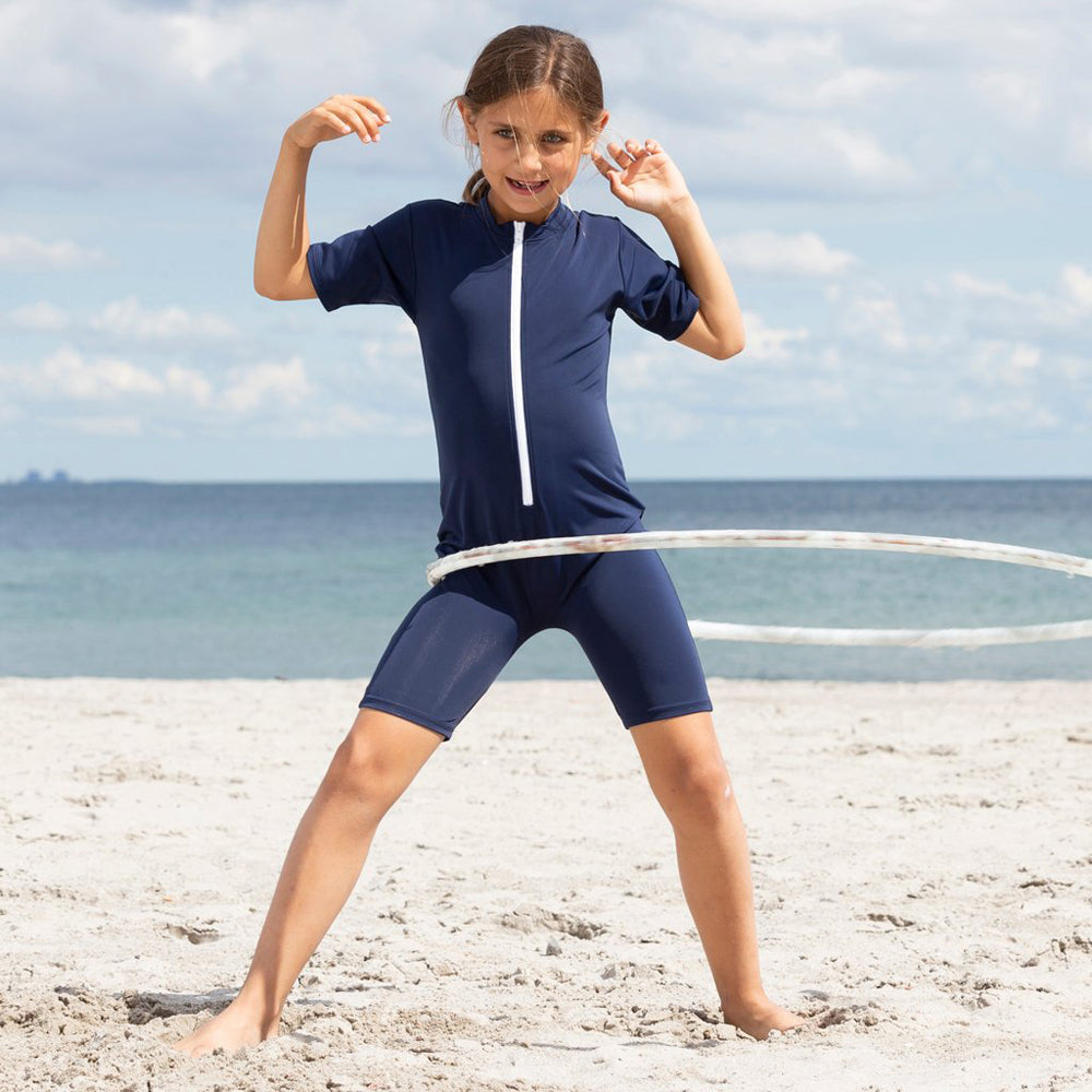 Noe stroje kąpielowe