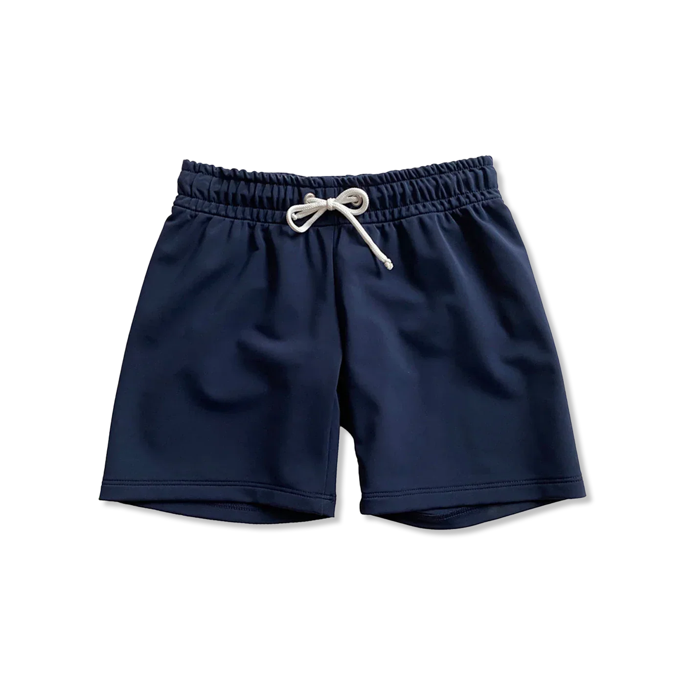 Alex stroje kąpielowe