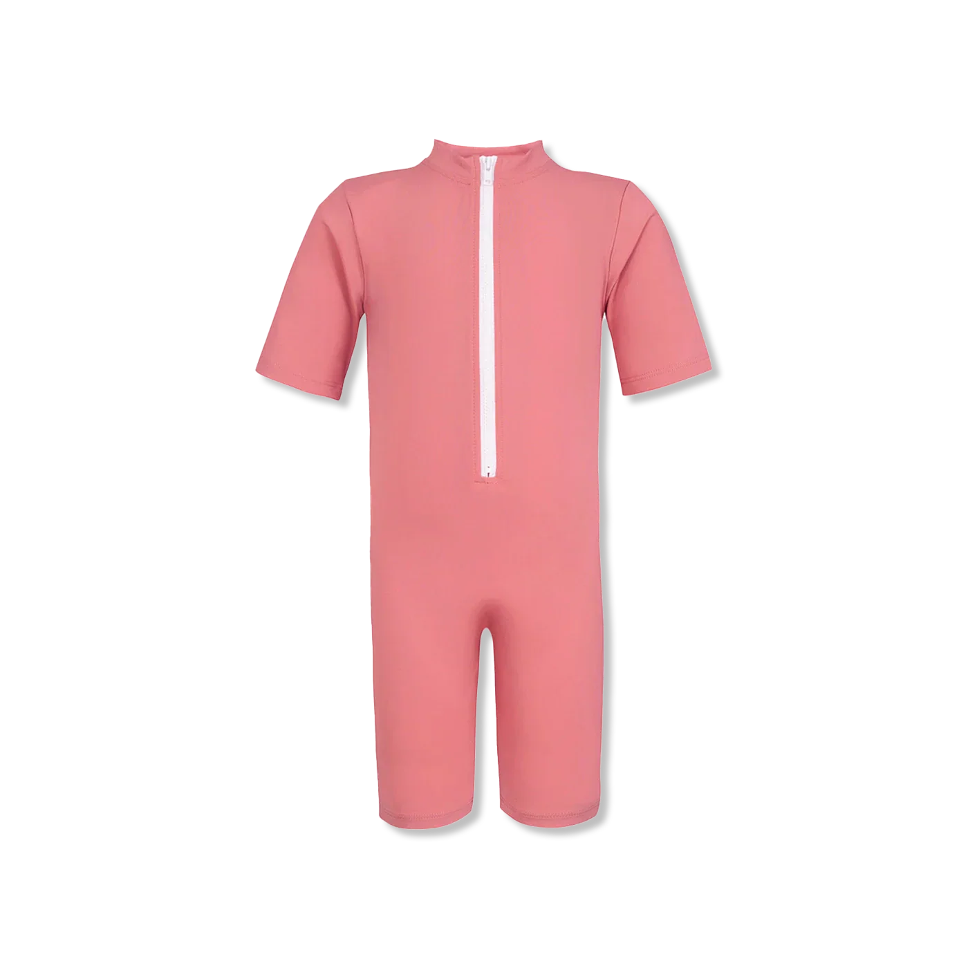 Noe stroje kąpielowe