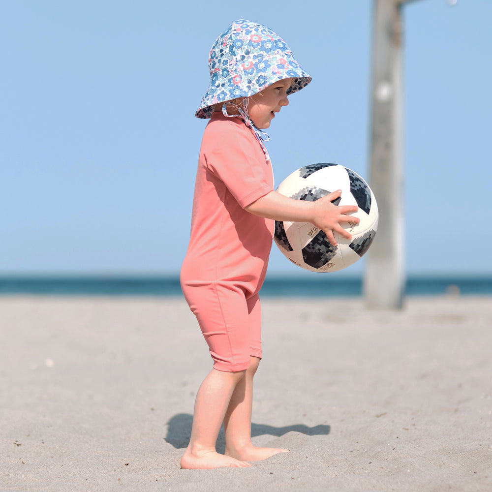 Noe stroje kąpielowe