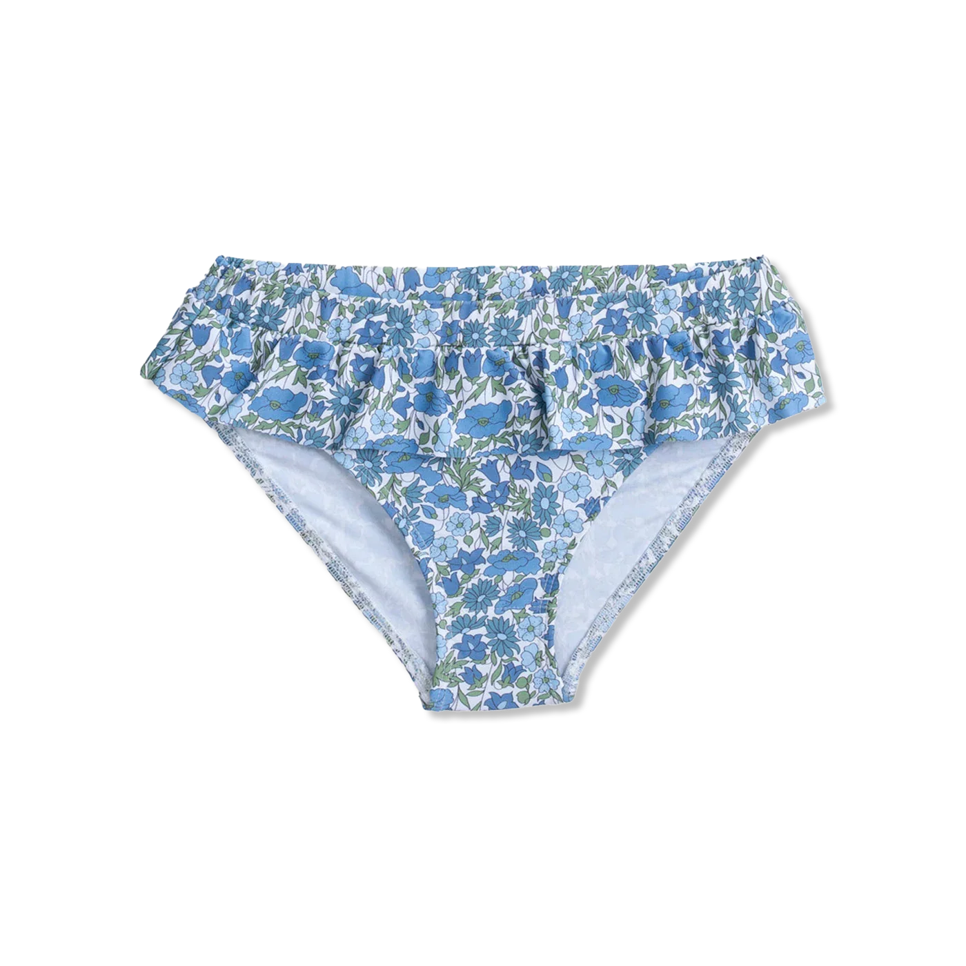 Zoelle stroje kąpielowe