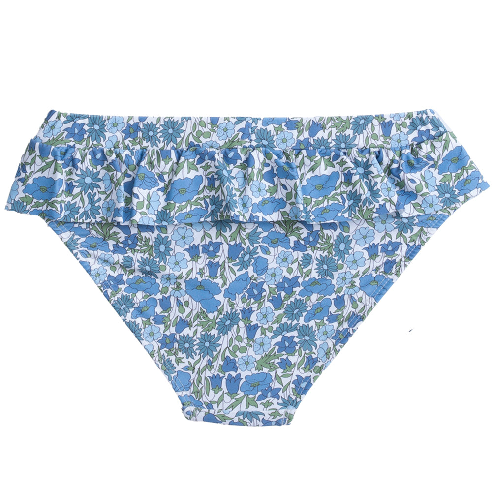 Zoelle stroje kąpielowe