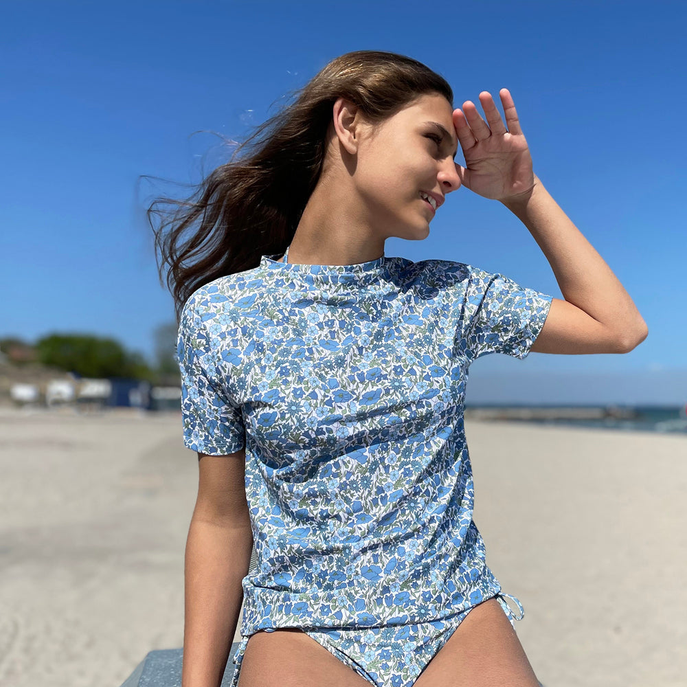 Luna stroje kąpielowe