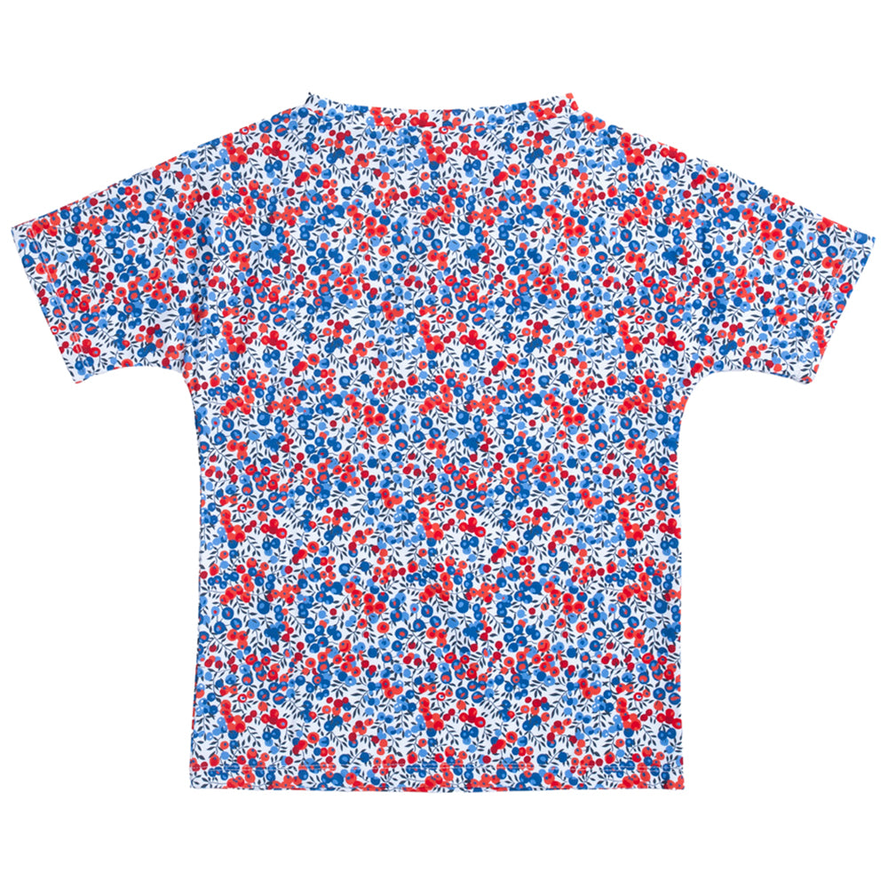 Luna stroje kąpielowe