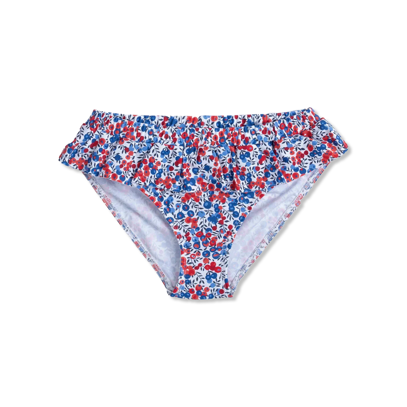 Zoelle stroje kąpielowe