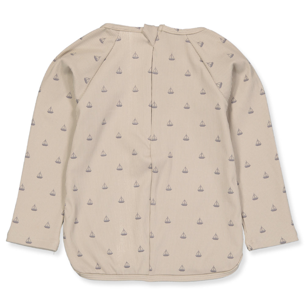 NMMFARLO stroje kąpielowe