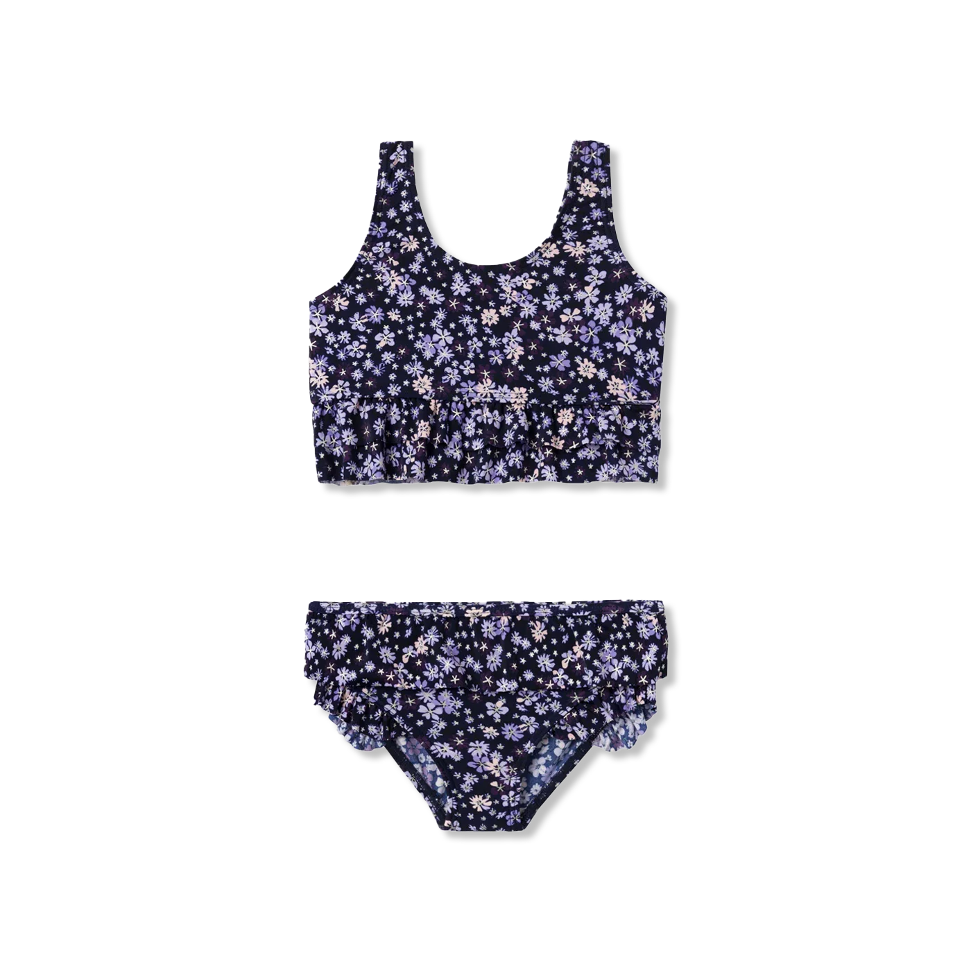 Nmfzuna stroje kąpielowe