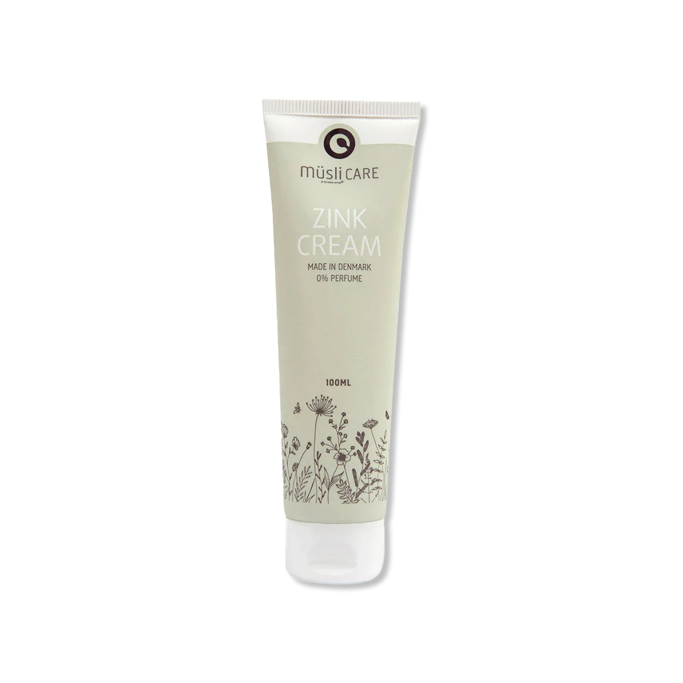 pielęgnacja dziecka