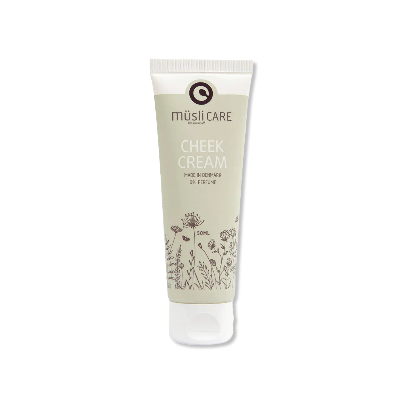 pielęgnacja dziecka