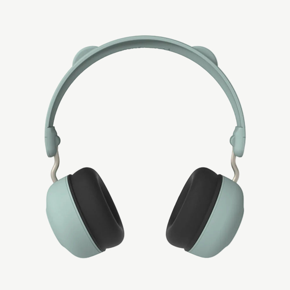 Buzz junior słuchawki i głośniki