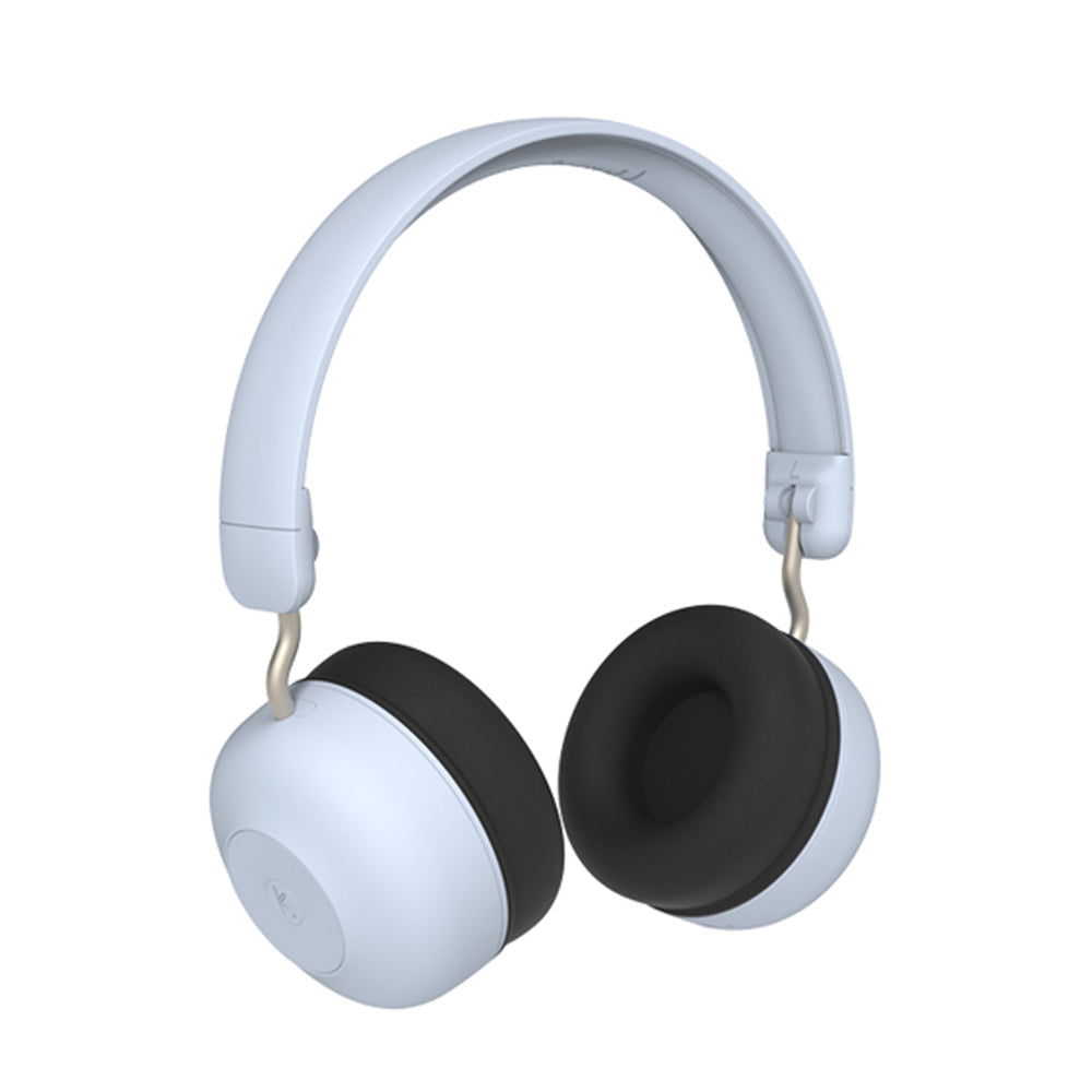 Buzz słuchawki i głośniki