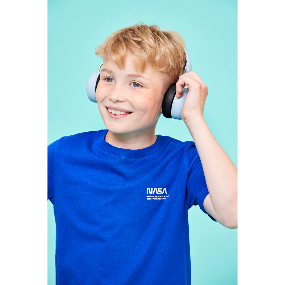 Buzz słuchawki i głośniki