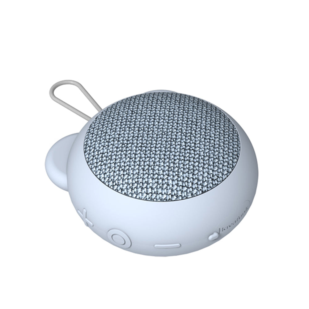 Roar słuchawki i głośniki