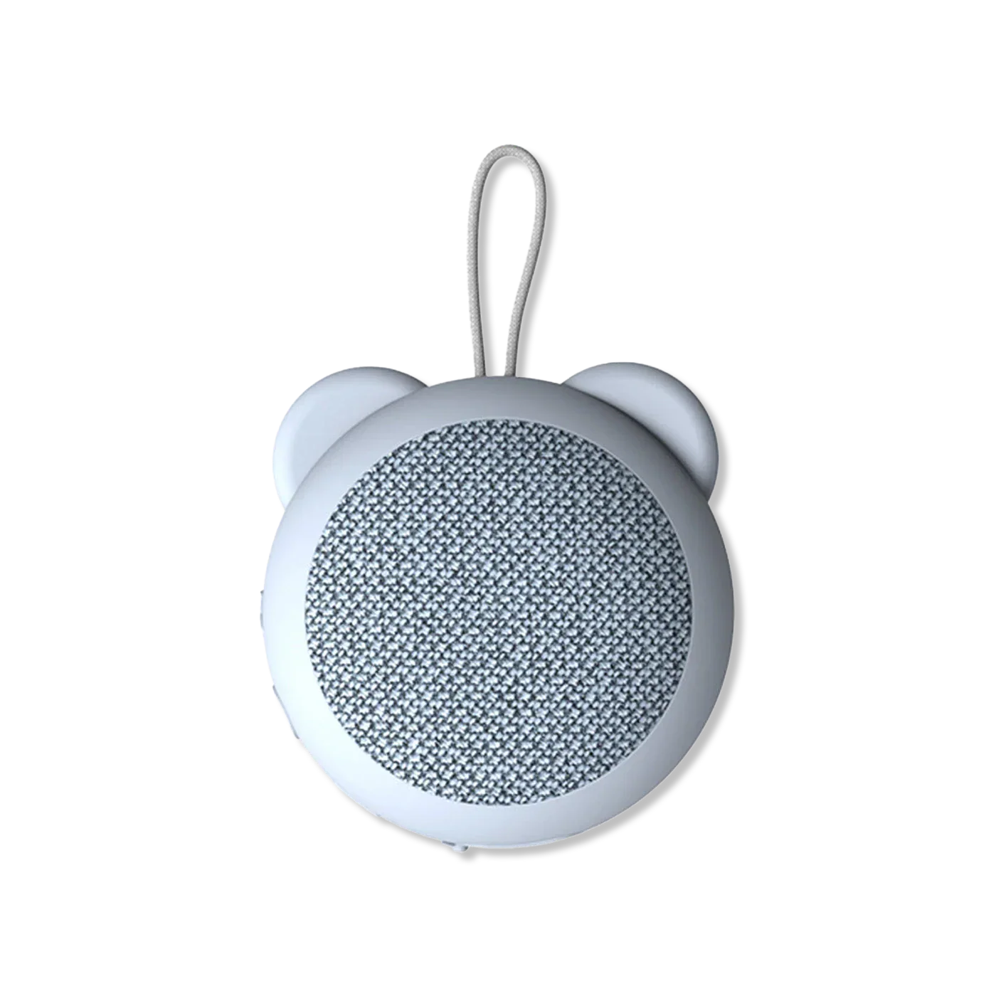 Roar słuchawki i głośniki