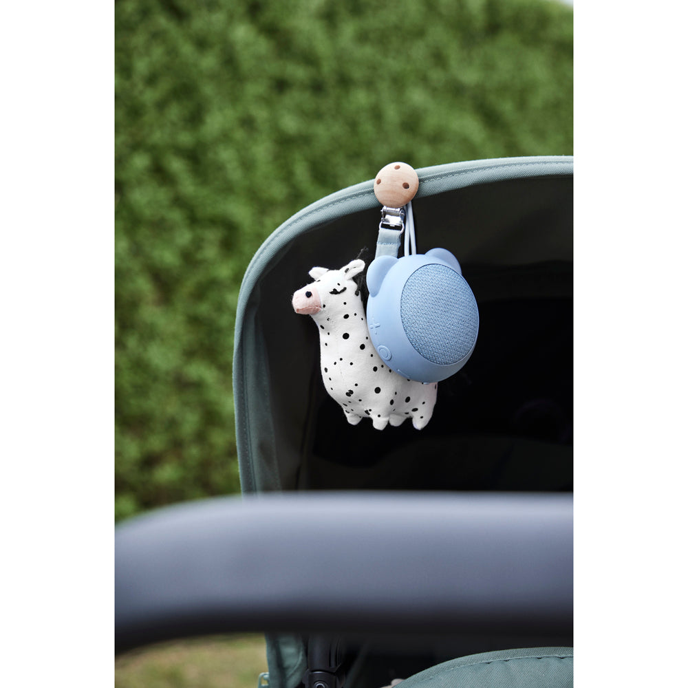 Roar słuchawki i głośniki