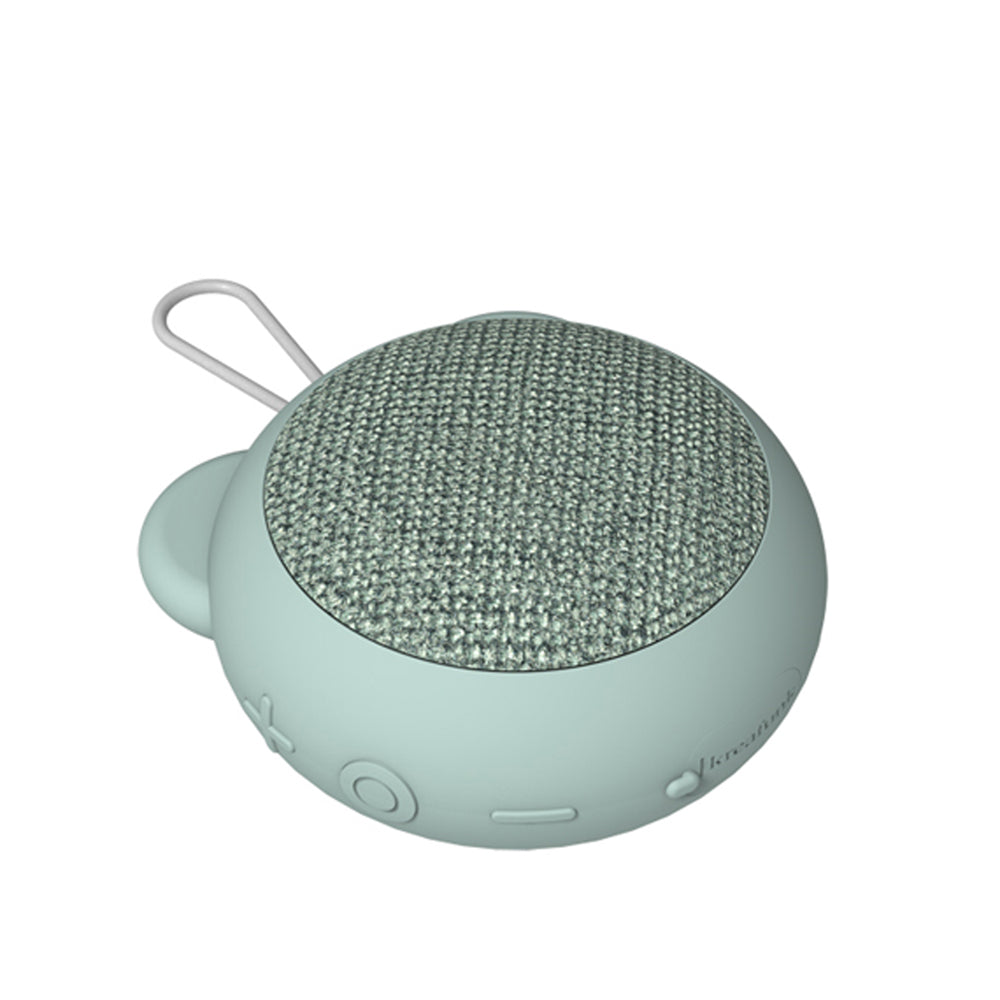 Roar słuchawki i głośniki