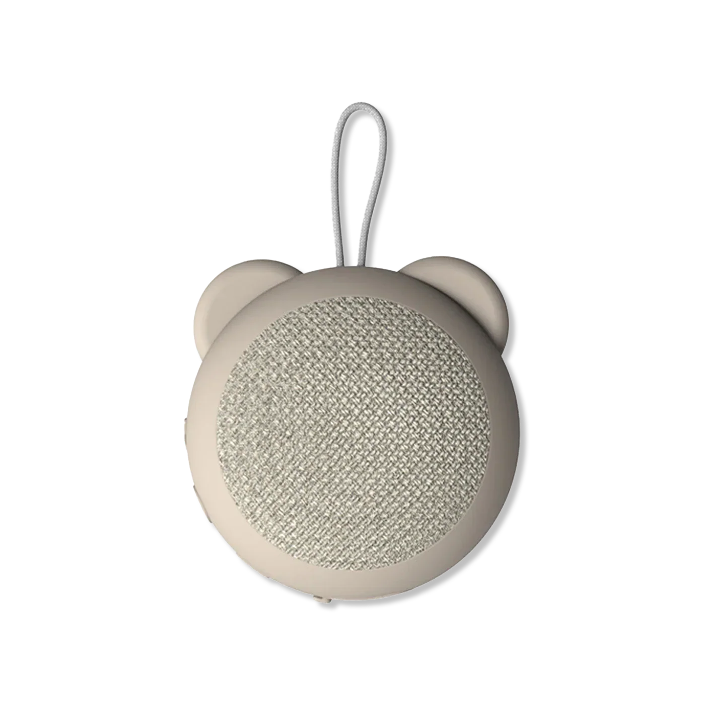 Roar słuchawki i głośniki